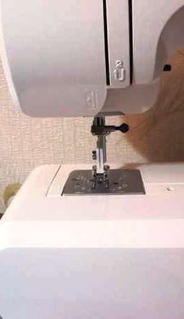 бытовые швейные машины в ташкенте, jack швейные машины в ташкенте цены, Швейная машина Janome, промышленные швейные машины в ташкенте, швейные машинки в узбекистане цены, мини швейная машинка в ташкенте, промышленная машина зигзаг купить в ташкенте, швейные машинки производственные 